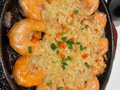 -卯时·龙光雅宴·精致锡帮菜(惠山古镇店)