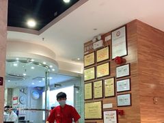 -陈记顺和牛肉火锅馆(天河北路店)