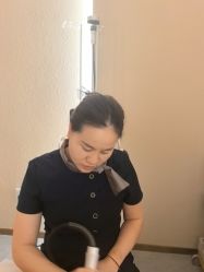 点击看大图 -Lily纤美·科技减脂中心