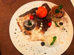 -Mammamia意大利餐厅(阳春巷店)