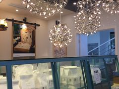 -爸爸糖吐司面包(无锡阳光花园店)