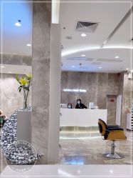 -MMby HairCode 芭曲发型概念店