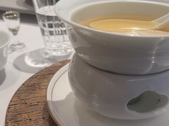 -许家菜.艺创菜(仁和新城店)