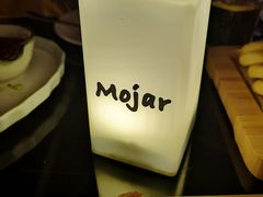 -么哈MOJAR(厦门云城万科里店)