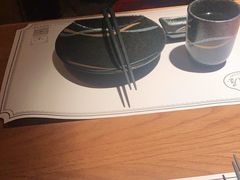 -玉川屋·深夜食堂居酒屋(柳巷店)