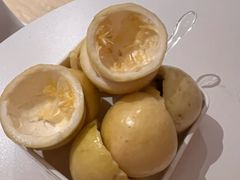 -涨巢·潮玩水疗局