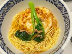 -南景饭店(万家丽路店)