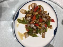 -南铂壹号(天童南路店)
