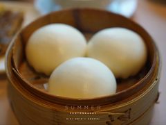 特色沙皇包-金苑海鲜酒家(来魅力店)