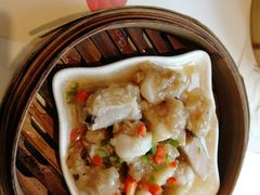 -虾饺妹·酒家(海珠广场店)