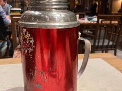 小吊梨汤-局气烤鸭·北京菜(德云社店)