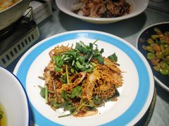 -鸭天下·川菜·家宴(铂金时代店)