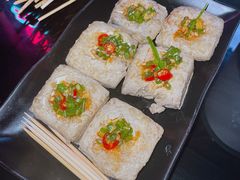 -贰麻酒馆(1912店)