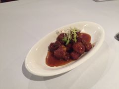-苏浙汇(朝外店)