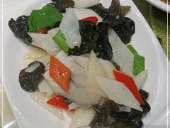 -四季小厨(新市北路店)