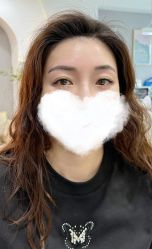 -Verywang半永久纹眉•仪器野生眉
