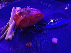 -林肯爵士乐上海中心 Jazz at Lincoln Center Shanghai