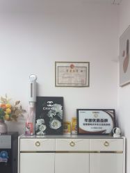 -变美丽半永久纹眉连锁·机器野生眉•洗眉