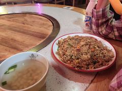 -南洋风味(万宁店)