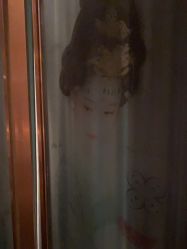 -盘子女人坊古装写真摄影(苏州旗舰店)