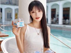 -Blueglass酸奶(上生新所店)