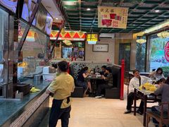 -四宜糕团店(南大街店)