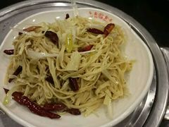 -金龙烧烤·牛肉面(西塔店)