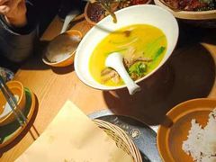 -吃饭皇帝大(解放西路店)