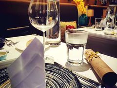 -K·Kitchen KK牛扒厨房(江南西店)