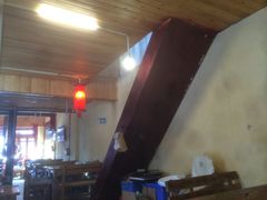 -小锅巴纳西餐厅