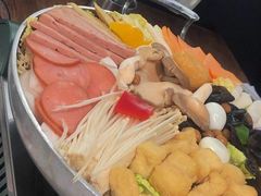 -韩热集市(百源店)