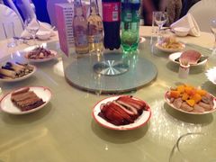 iphone_upload_pic-上海浦东假日酒店