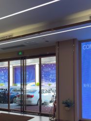 点击看大图 -南京康美美容医院·旗舰店