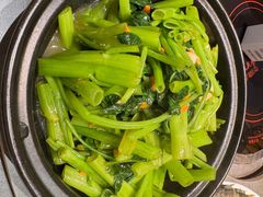 -创味·民间海南菜·非遗藤桥排骨(藤桥·免税城店)