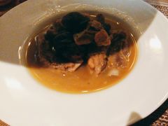-阳朔悦榕庄·明月西餐厅&清风吧