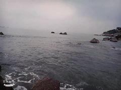 -玫瑰海岸文化旅游度假区