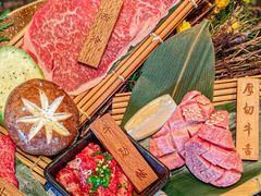 -老乾杯(深圳湾万象城店)