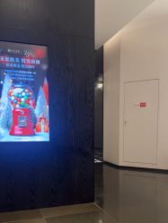 -丽妍雅集 Rubis SPA