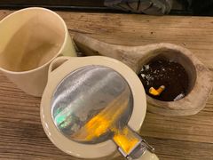 -Maan coffee漫咖啡(1905店)