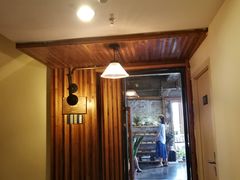 -仙峰天然面包(迎宾路店)