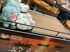 -成都仁和新城购物中心