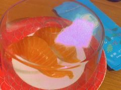 -晴季寿司(延河路万达广场店)