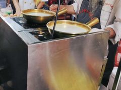 -清真老马家国华牛奶鸡蛋醪糟(正宁路店)