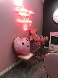 点击看大图 -Priscilla皮肤管理中心