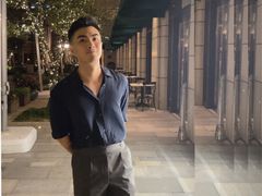 -杭州城中香格里拉大酒店