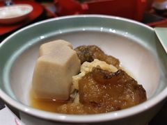 -京怀石·壬生