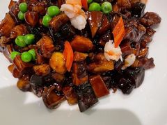 -蝶园·装修中(BFC外滩金融中心店)