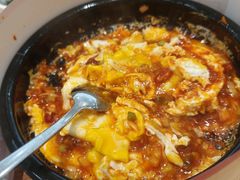 -米村拌饭(王府井喜悦店)