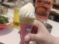 -雅佳神话·麻辣烤鱼(新街口店)