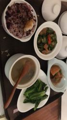 点击看大图 -弗蕾亚·和月月子调理院(东湖店)